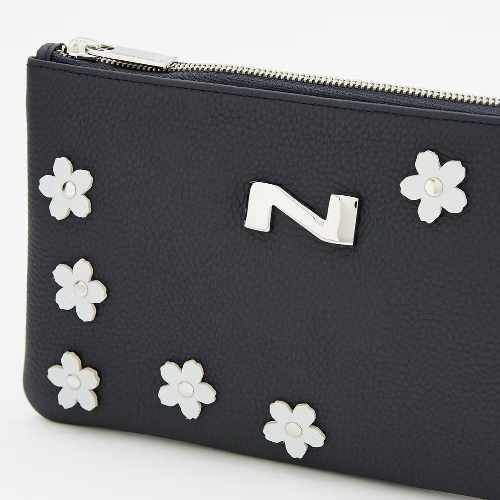 Nathan-Baume Crossbody Tas - Snow Wonderland – Limited Edition