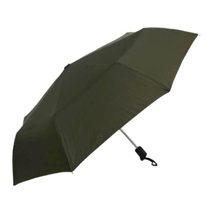 Cacharel Compact Umbrella - Fully Automatic Windproof