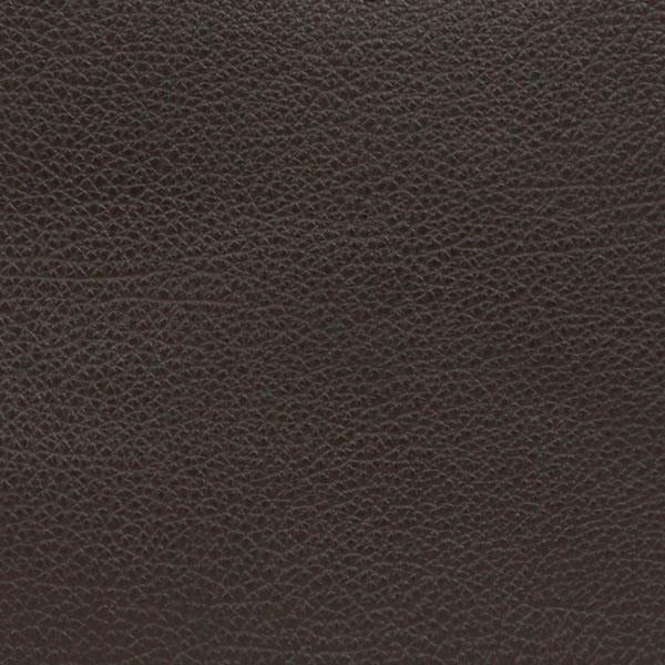 Business / Document Bag 15” & A4 – Full-grain Leather - Brown