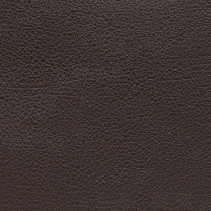 Business / Documenten Tas 15” & A4 – Fullgrained Leather - Bruin