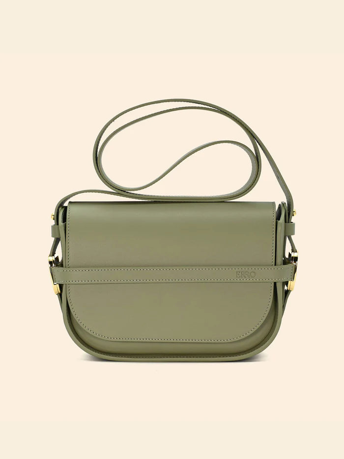 Sara - Olivier - Crossbody Tas