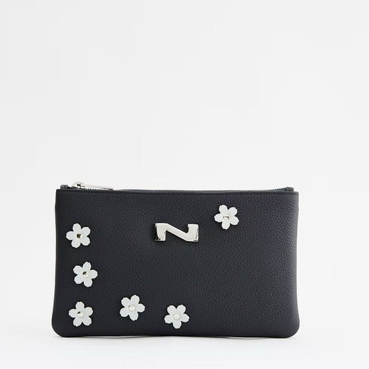 Nathan-Baume Crossbody Bag - Snow Wonderland – Limited Edition