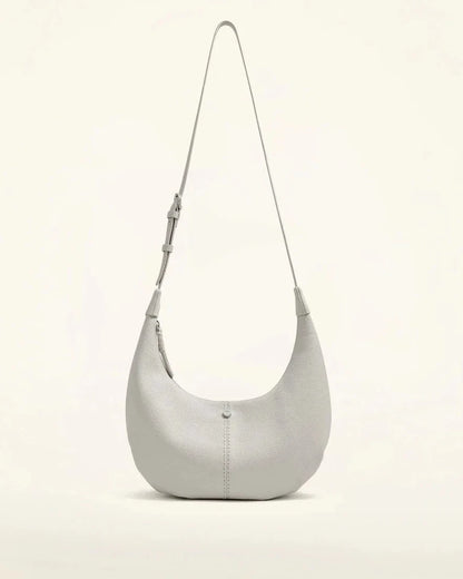 Moon Hobo – Kalfsleer - Off White