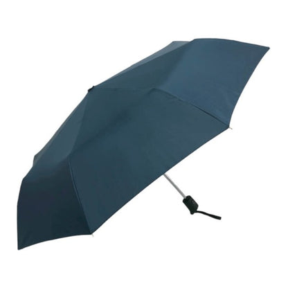 Cacharel Compact Umbrella - Fully Automatic Windproof
