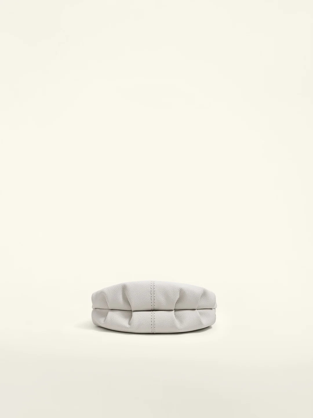 Moon Hobo – Kalfsleer in Off White