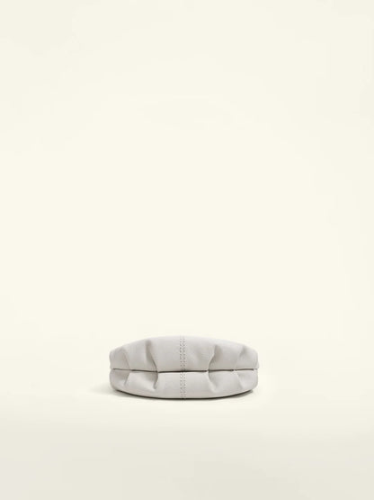 Moon Hobo – Kalfsleer - Off White