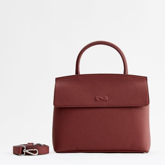 Handbag Nathan-Baume Clarita in Andorre