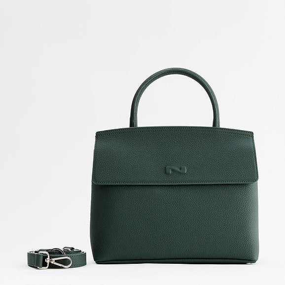 Nathan-Baume Clarita Woods Handbag