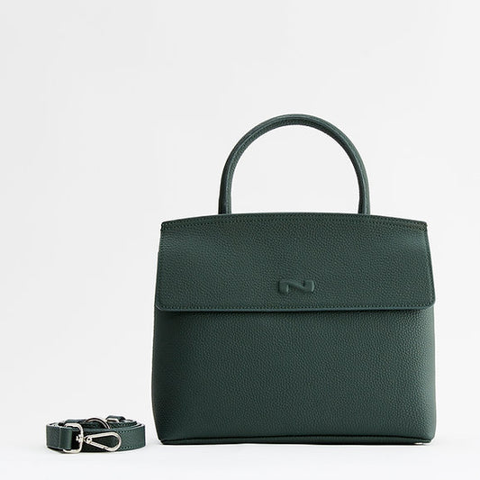 Nathan-Baume Clarita Woods Handbag