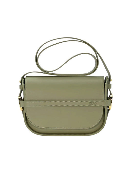 Sara - Olivier - Crossbody Tas