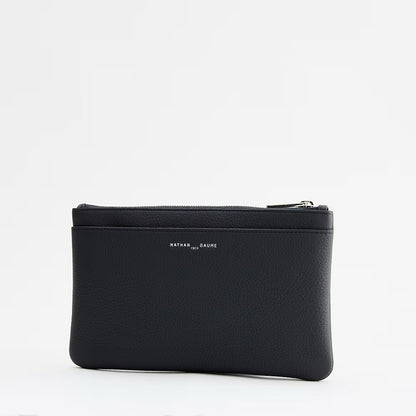 Nathan-Baume Crossbody Tas - Snow Wonderland – Limited Edition