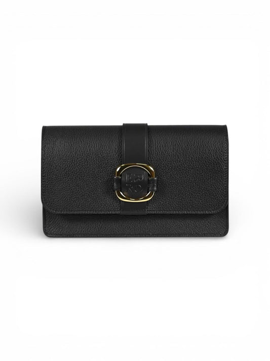 MOKOA - CHARBON DORÉ