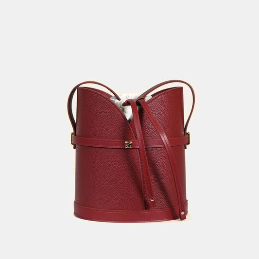 Erro Bucket Bag Laina