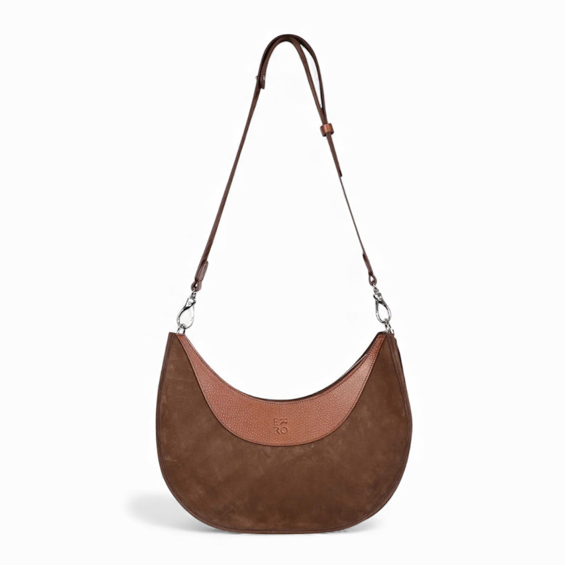 IHOLDY CACAO shouldertas