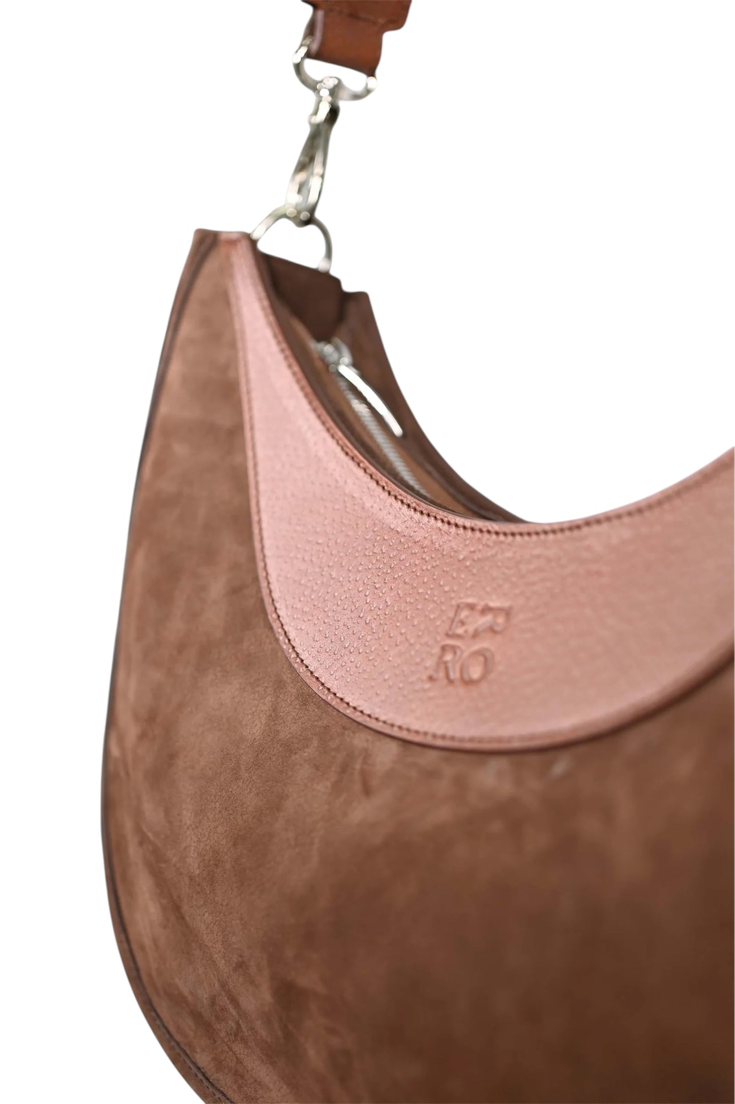 IHOLDY CACAO shouldertas