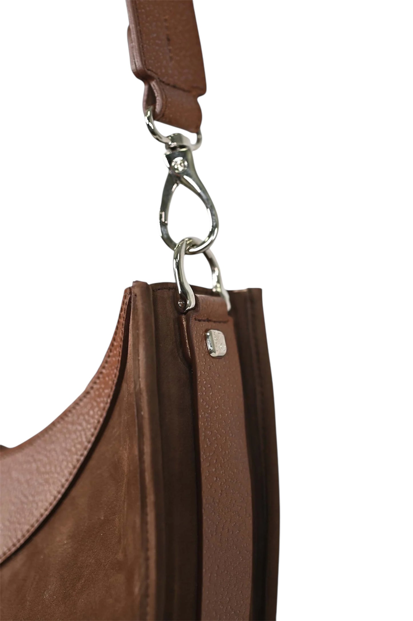 IHOLDY CACAO shouldertas