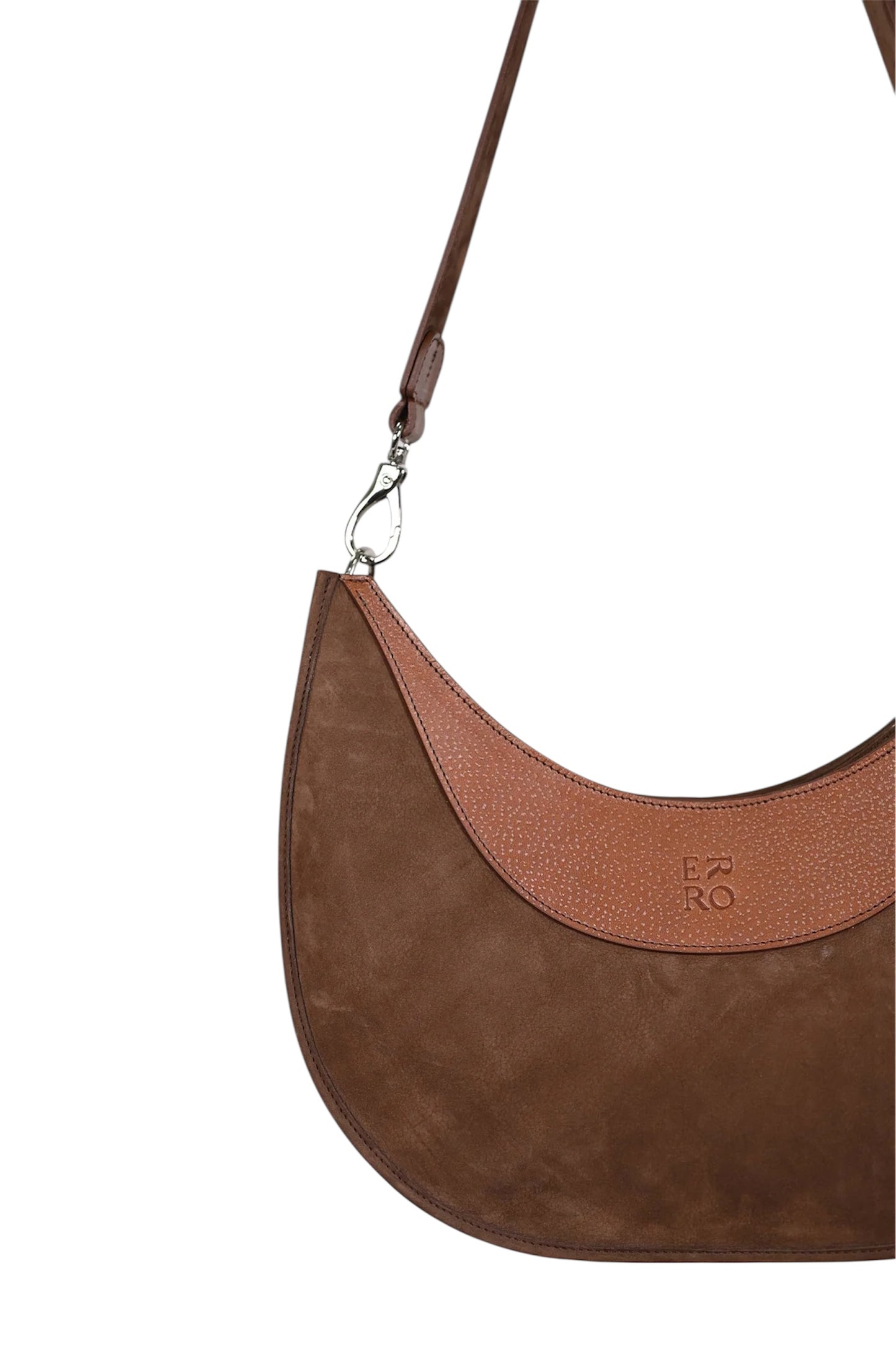 IHOLDY CACAO shouldertas