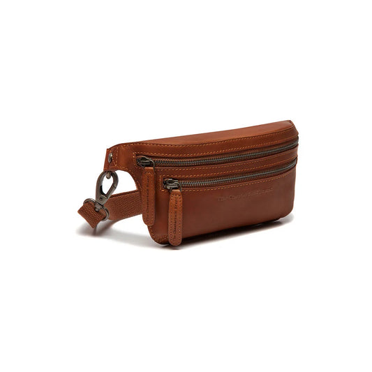 Lederen heuptasje Toronto - The Chesterfield Brand