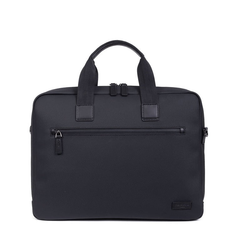 Hexagona Business Tas - 15" & A4 in de kleur Marine