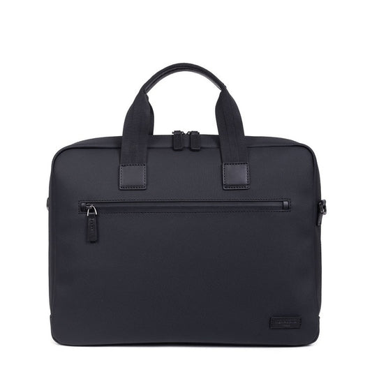 Hexagona Business Tas - 15" & A4 in de kleur Marine