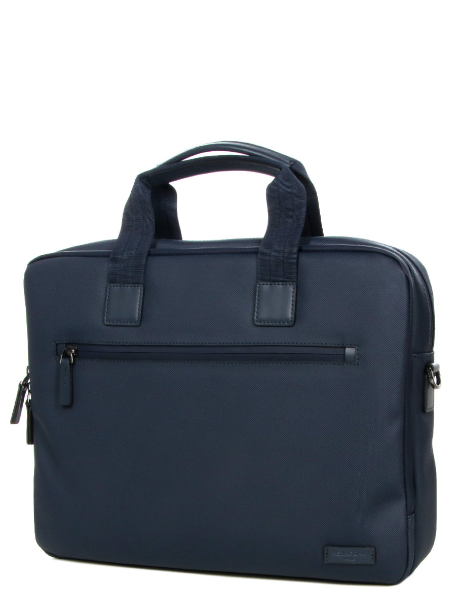 Hexagona Business Tas - 15" & A4 in de kleur Marine