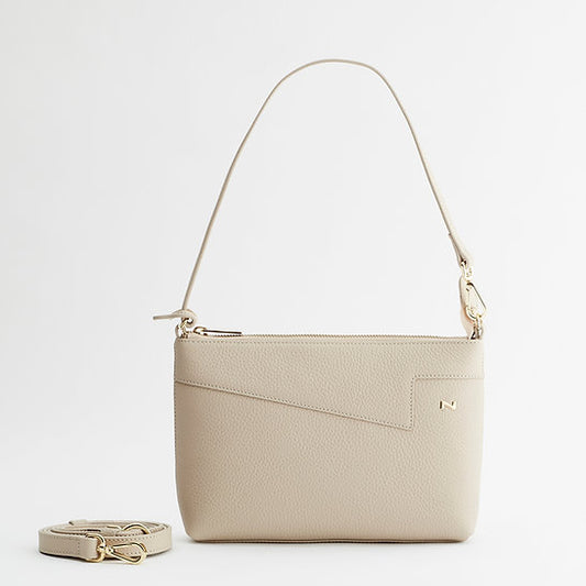 Bag Nathan-Baume Palma