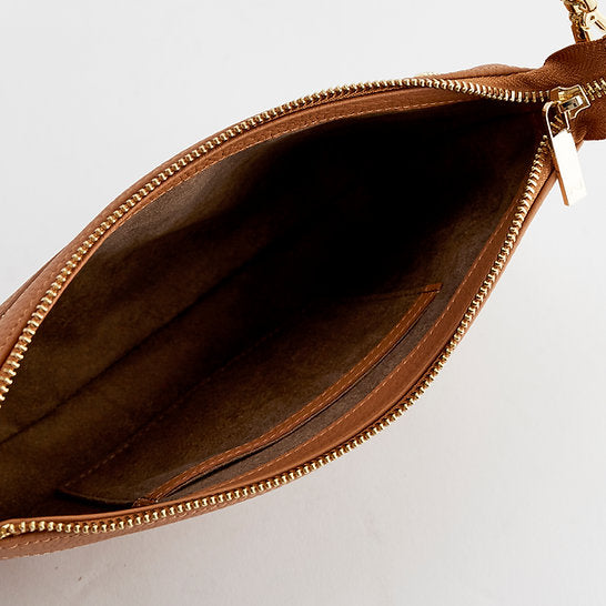 Bag Nathan-Baume Palma