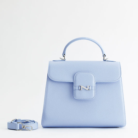 Handbag Nathan-Baume Duras
