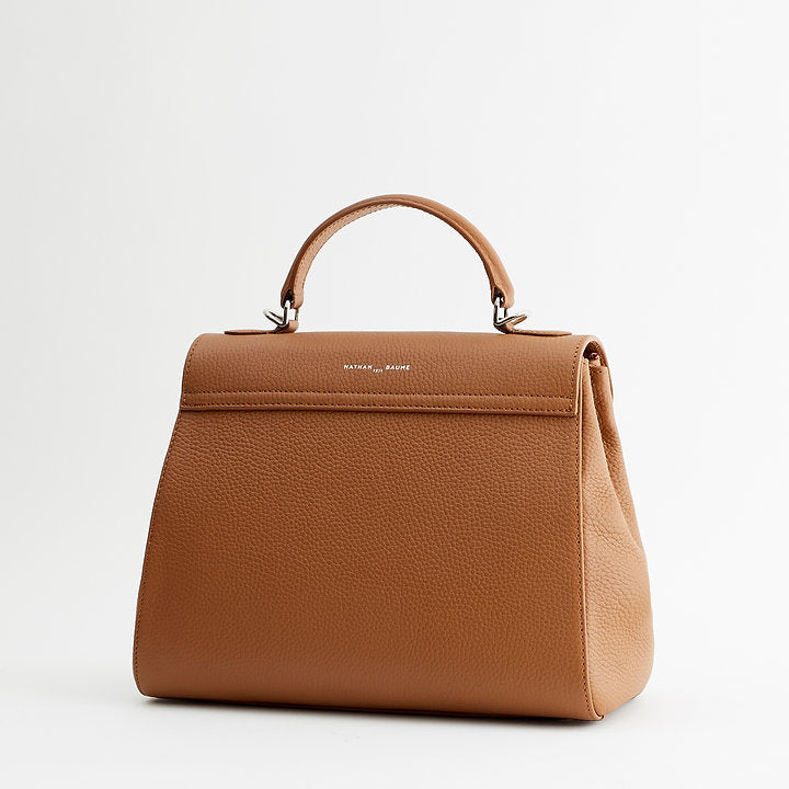 Handbag Nathan Baume Duras