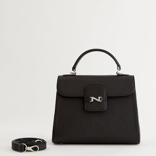 Handbag Nathan Baume Duras