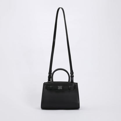 Small Morgan Tote Bag