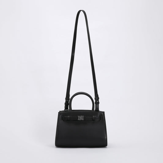 Small Morgan Tote Bag