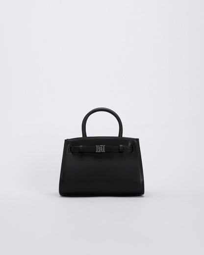 Small Morgan Tote Bag