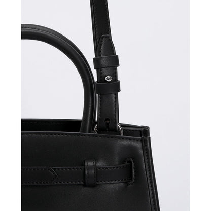 Small Morgan Tote Bag
