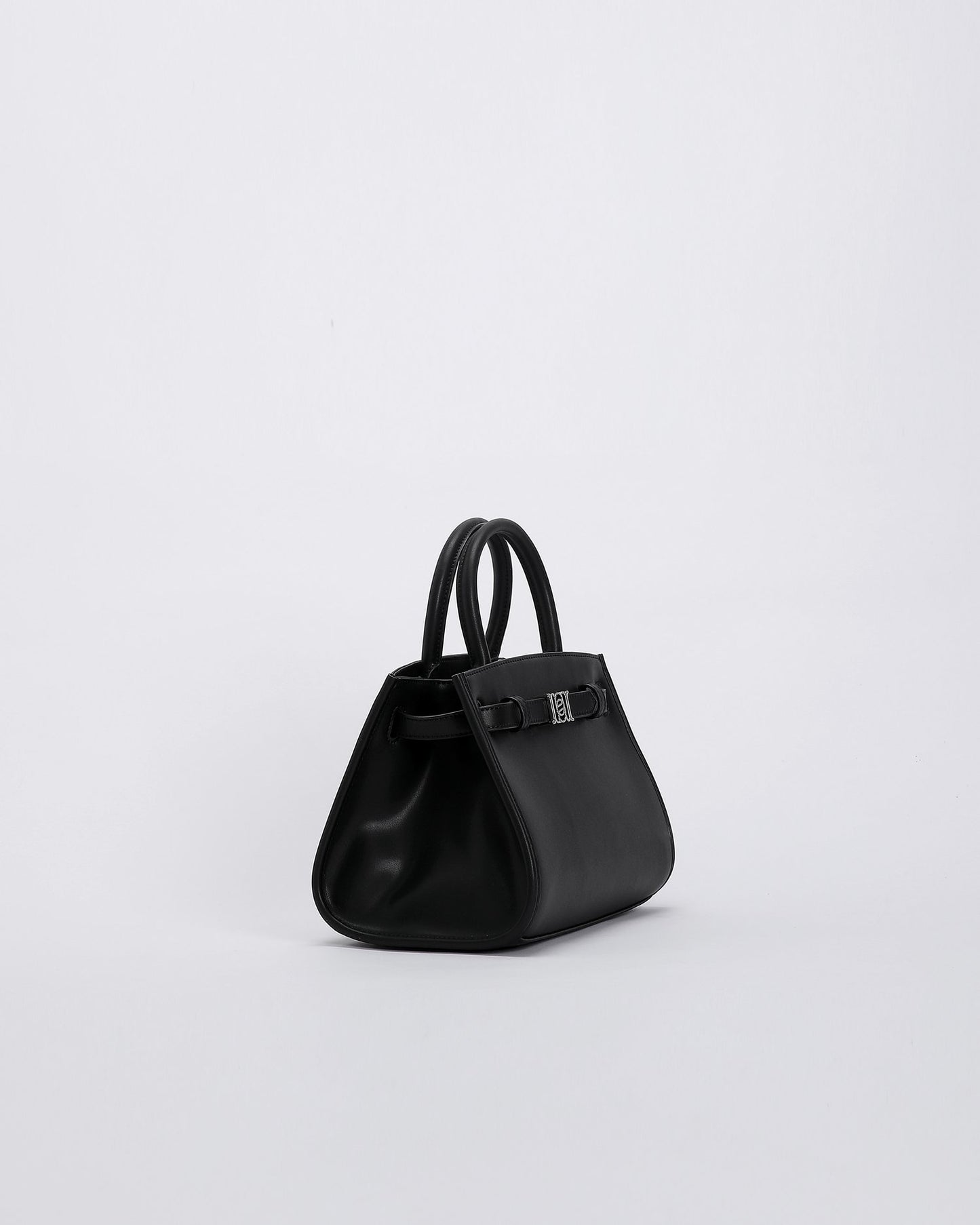 Small Morgan Tote Bag