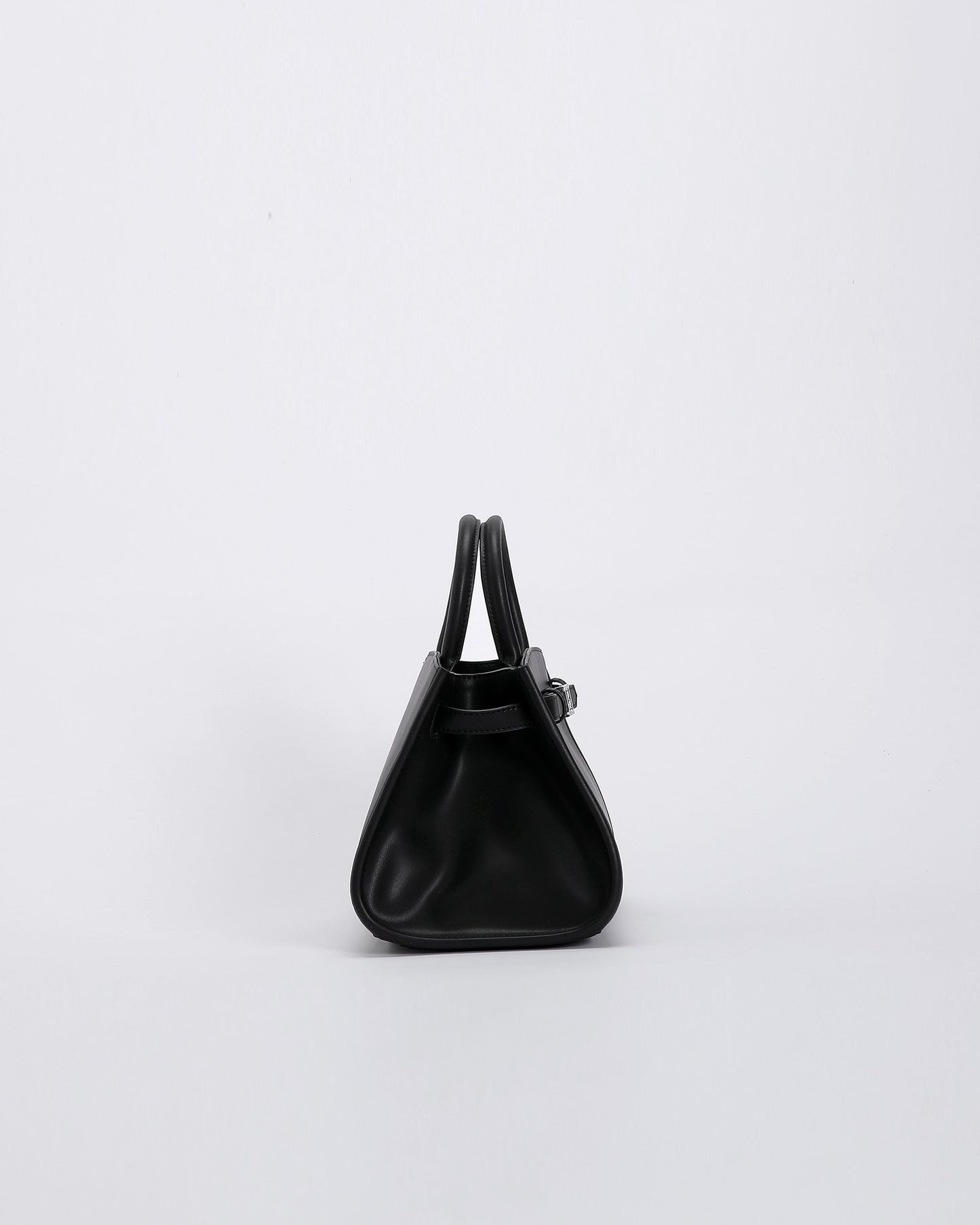 Small Morgan Tote Bag