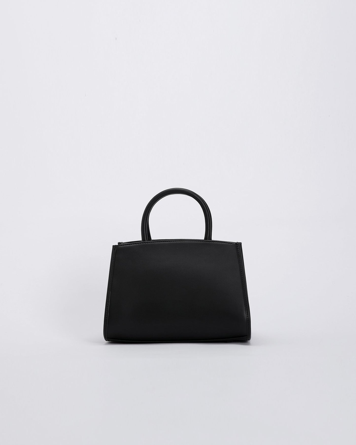 Small Morgan Tote Bag