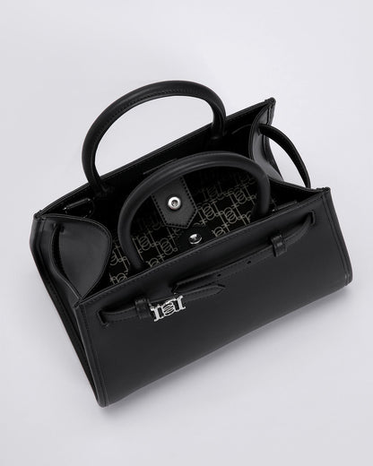 Small Morgan Tote Bag