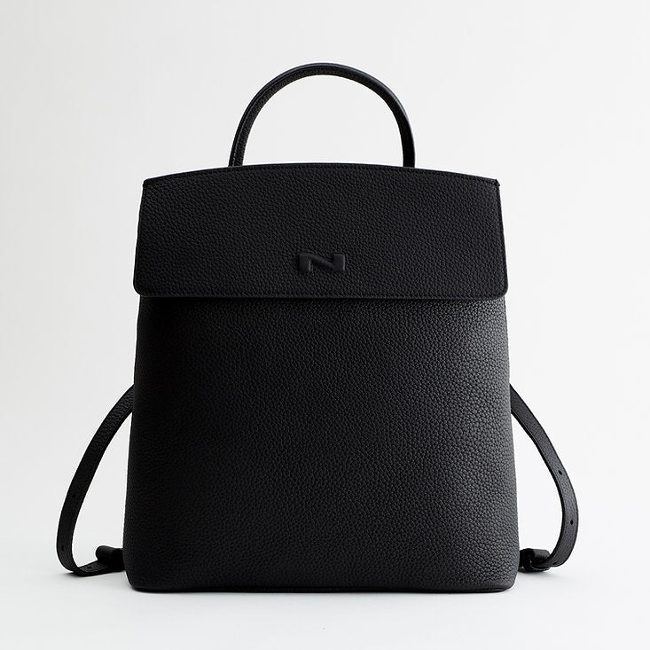 Bag Nathan-Baume Cassandra