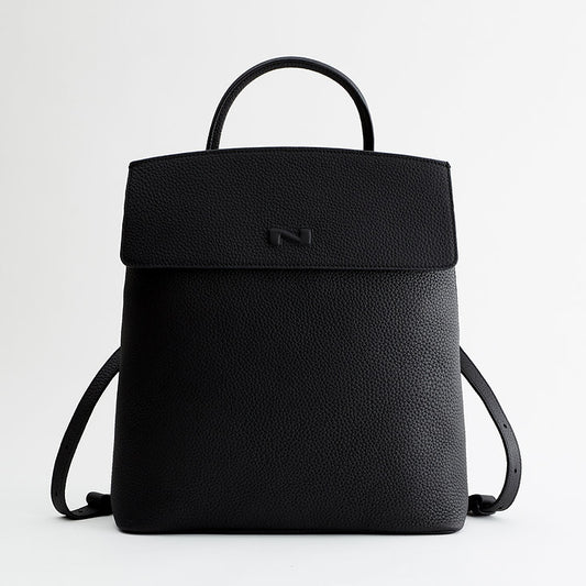 Bag Nathan-Baume Cassandra