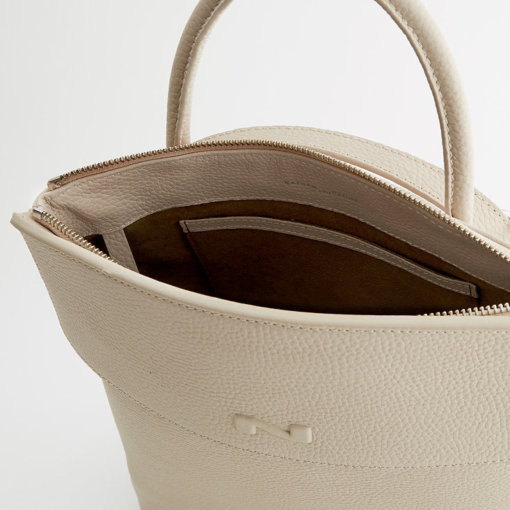 Bag Nathan-Baume Cassandra