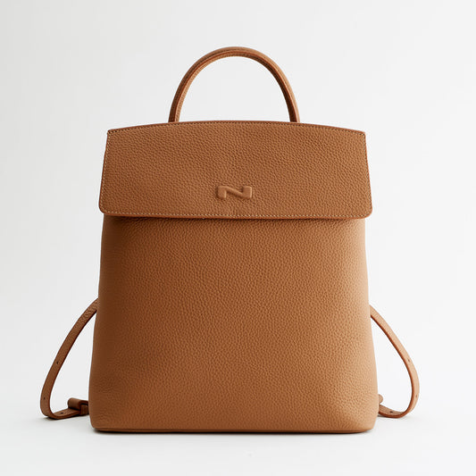 Bag Nathan-Baume Cassandra