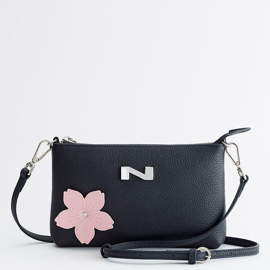 Crossbody Bag Blossom