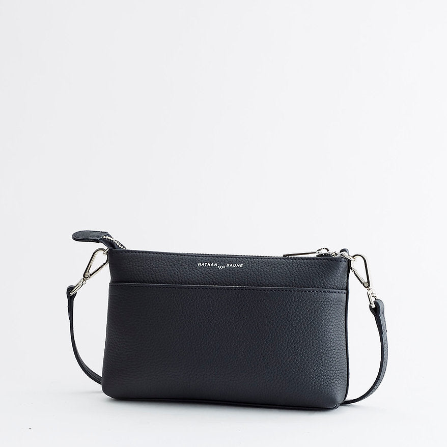 Crossbody Bag Blossom