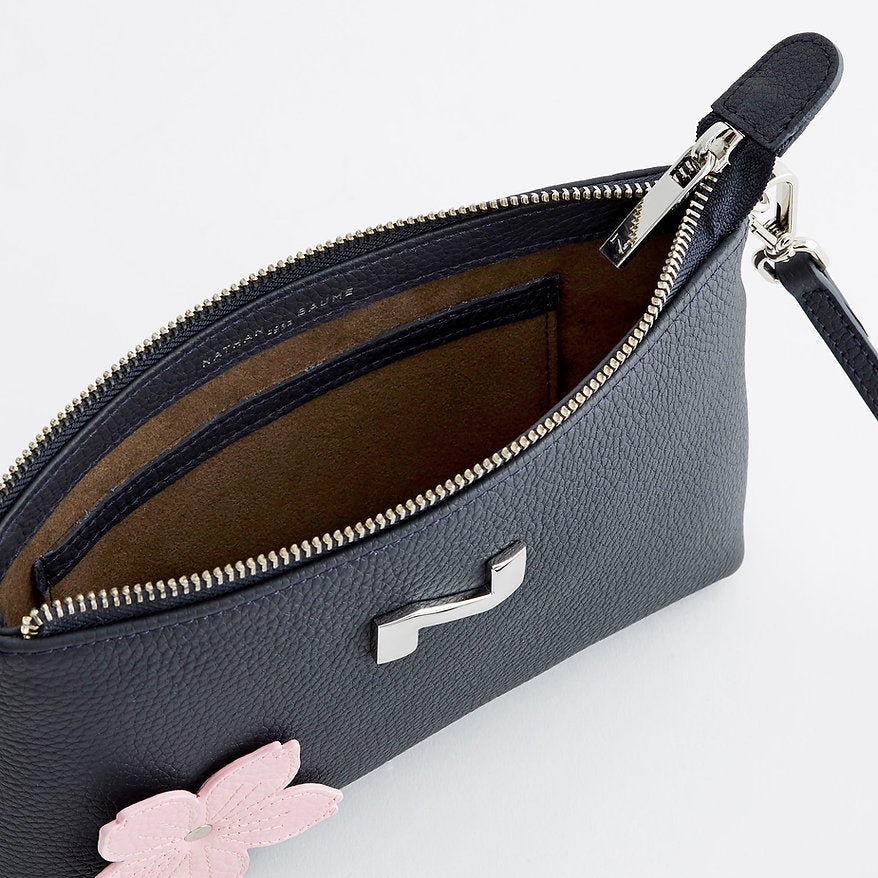Crossbody Bag Blossom