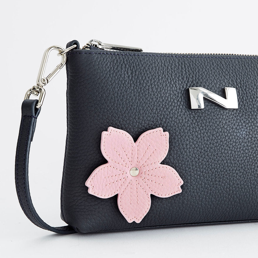 Crossbody Bag Blossom