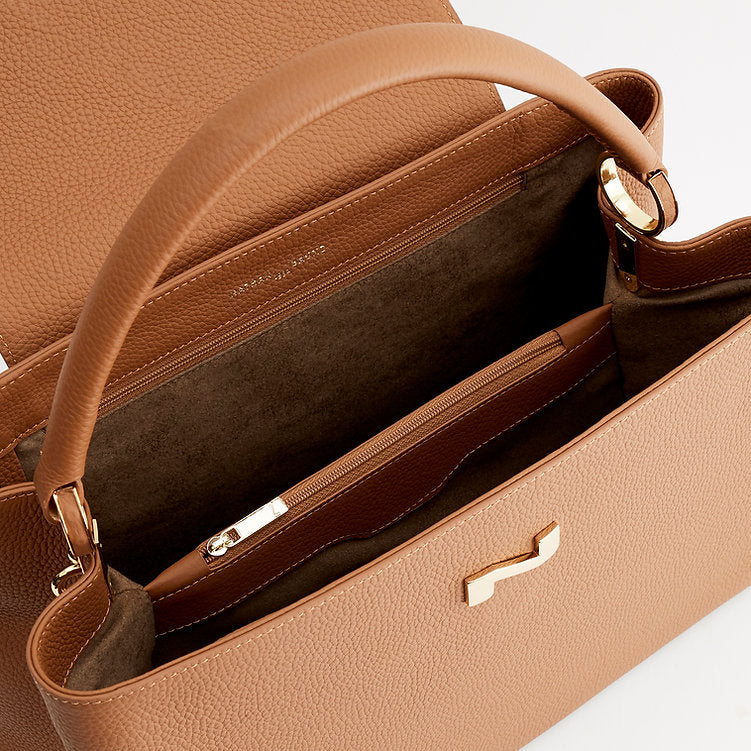 Bag Nathan-Baume Violet