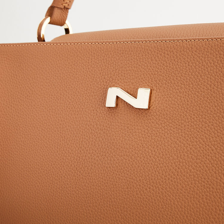 Bag Nathan-Baume Violet