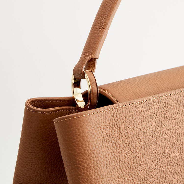 Bag Nathan-Baume Violet