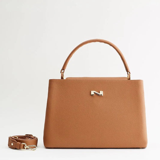 Bag Nathan-Baume Violet